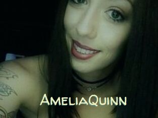 AmeliaQuinn