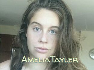 Amelia_Tayler