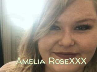 Amelia_RoseXXX