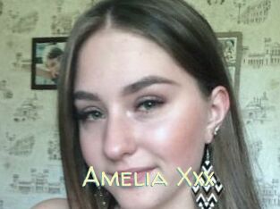 Amelia_Xxx