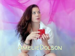 AmelieDolson