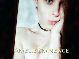 AmelieEminence