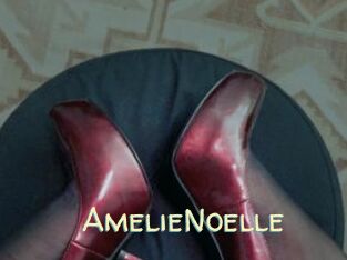 AmelieNoelle