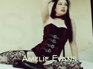 Amelie_Evans