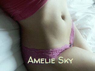 Amelie_Sky