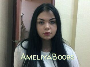 AmeliyaBoobs