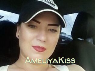 AmeliyaKiss