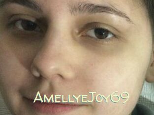 AmellyeJoy69