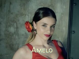 Amelo