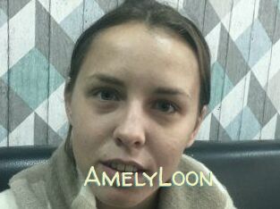 AmelyLoon