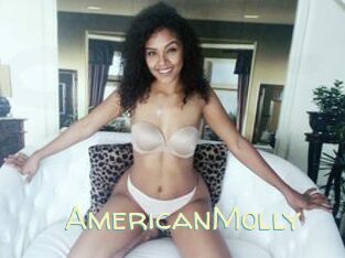 AmericanMolly