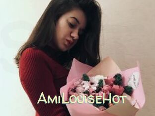 AmiLouiseHot