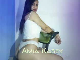 Amia_Kasey