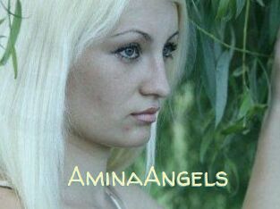 AminaAngels