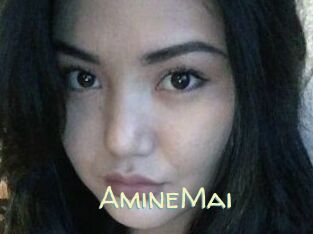 AmineMai