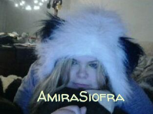 AmiraSiofra