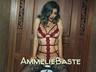 AmmelieBaste