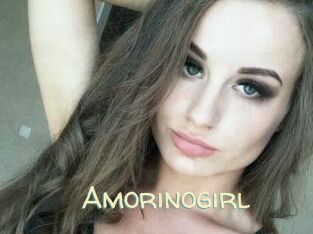 Amorinogirl