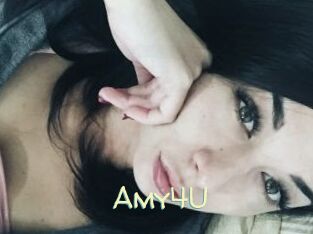 Amy4U_