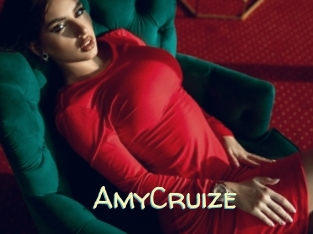 AmyCruize