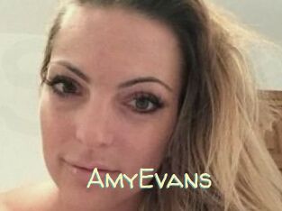 Amy_Evans