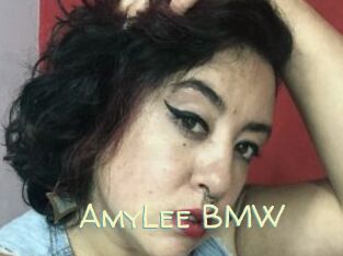 AmyLee_BMW