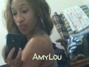 Amy_Lou