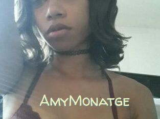 Amy_Monatge