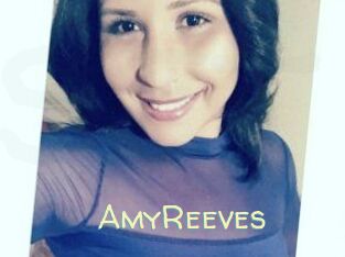 Amy_Reeves