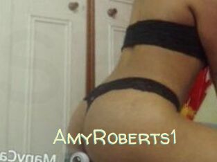 AmyRoberts1