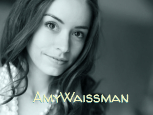 AmyWaissman