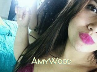 Amy_Wood