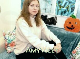 AmyYolet