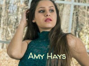 Amy_Hays