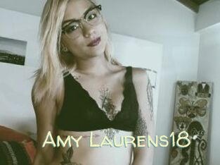 Amy_Laurens18