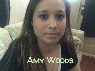 Amy_Woods