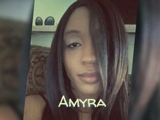 Amyra_