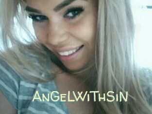 AnGeL_WiTh_SiN