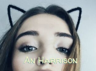 An_Harrison