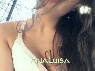 AnaLuisa