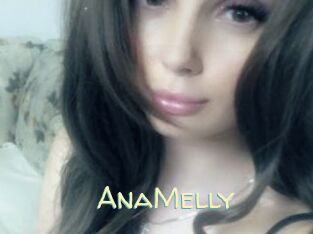 AnaMelly