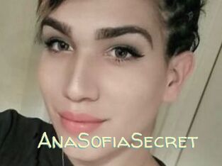 AnaSofiaSecret