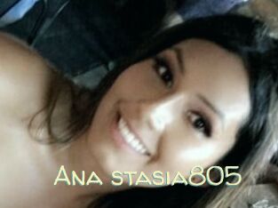 Ana_stasia805