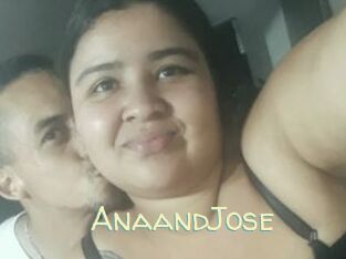 AnaandJose