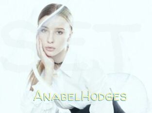 AnabelHodges