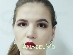 AnabelMo