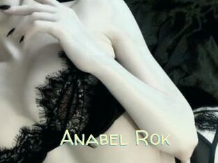 Anabel_Rok