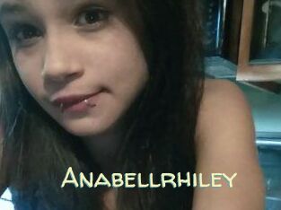 Anabellrhiley