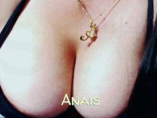 Anais_