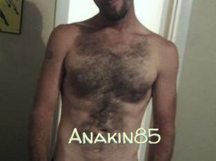 Anakin85